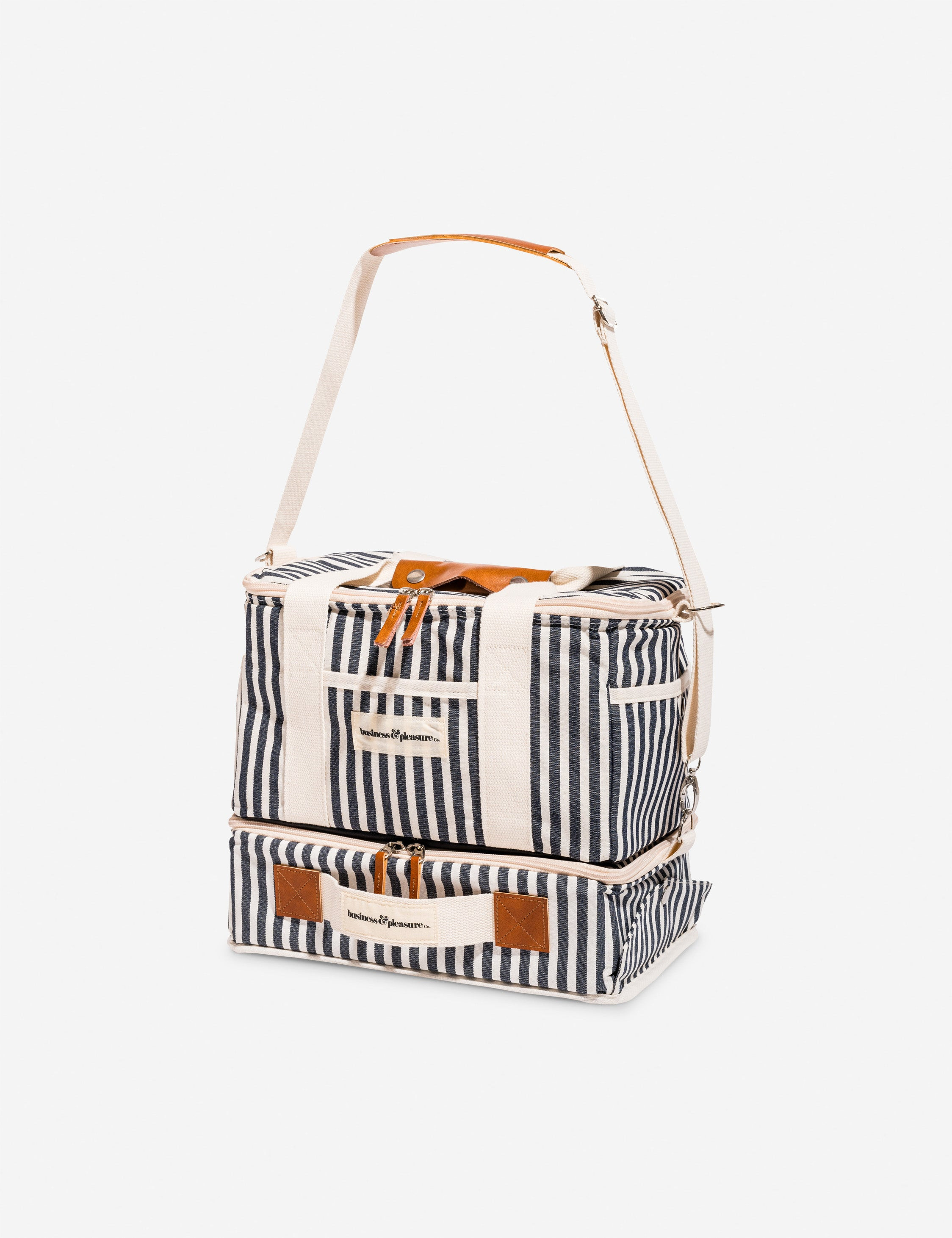 Picnic Set | Lulu and Georgia 