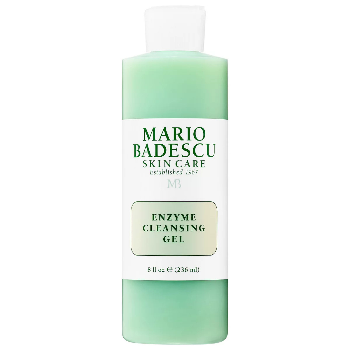 Mario Badescu Enzyme Cleansing Gel | Kohl's