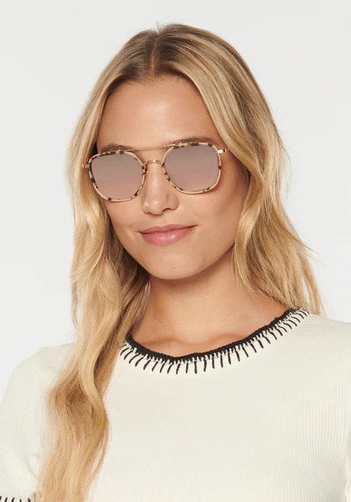 AUSTIN | KREWE Eyewear