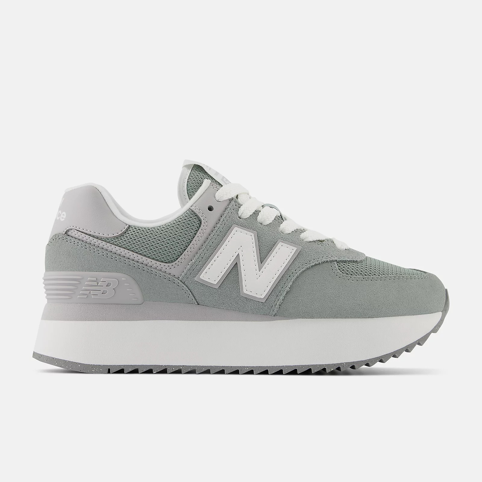 574+ | New Balance Athletics, Inc.