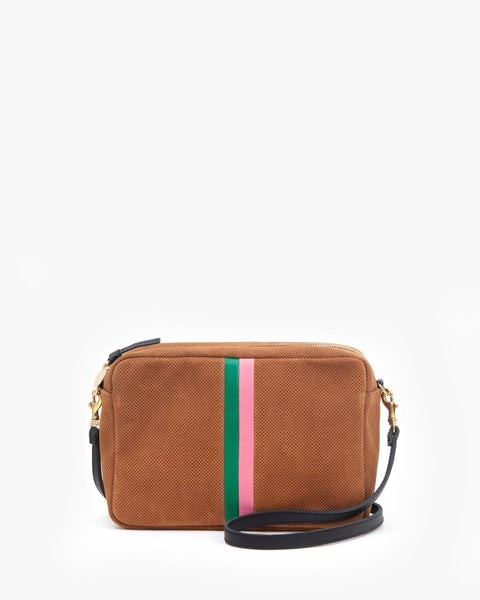 Marisol | Clare Vivier