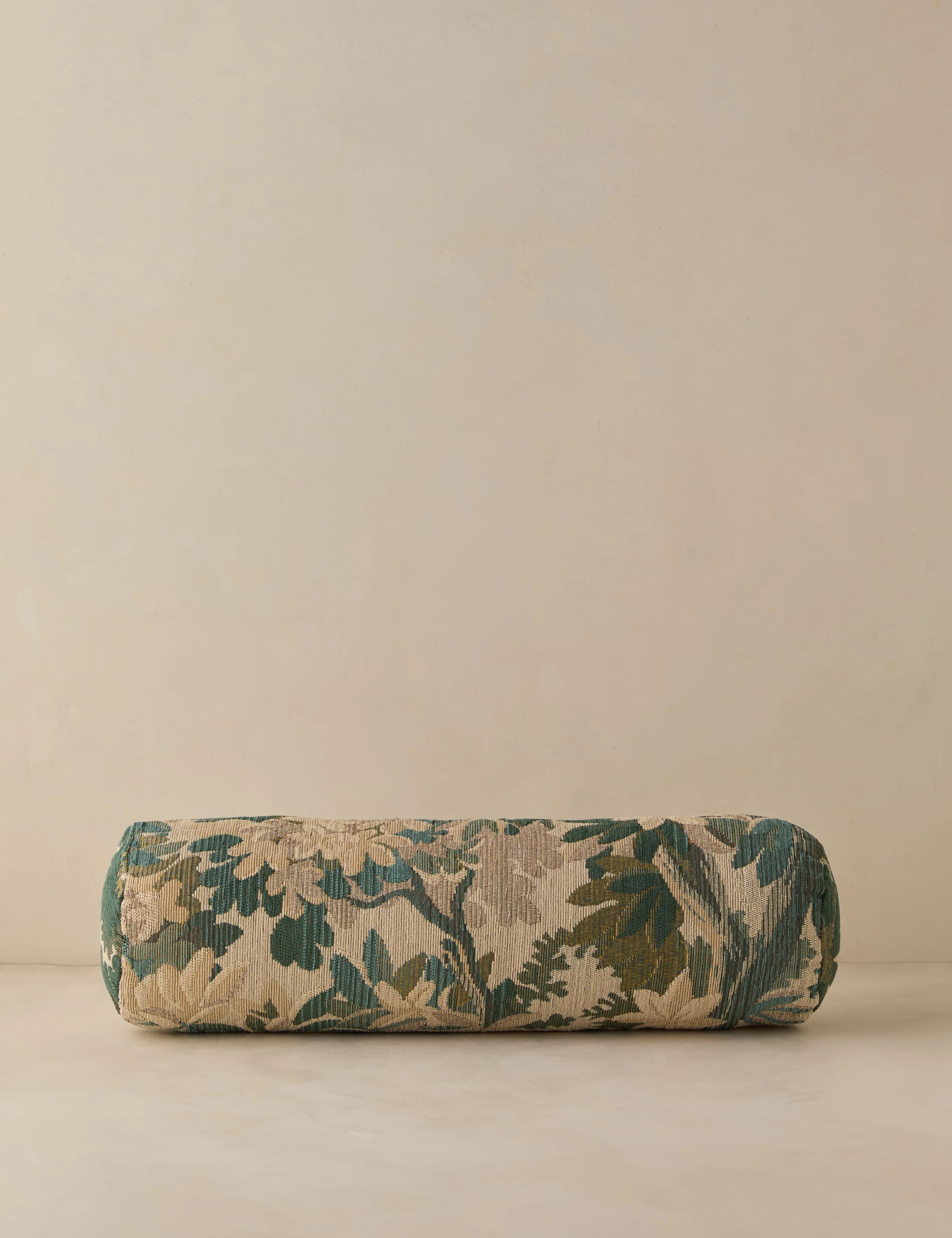 Mariata Pillow | Lulu and Georgia 
