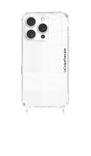 Rings Iphone16 Pro Case | Revolve Clothing (Global)