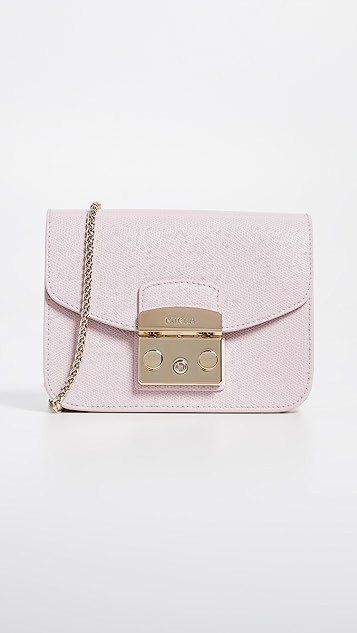 Metropolis Mini Crossbody Bag | Shopbop