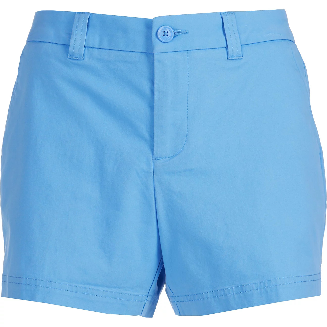 Magellan Outdoors Women's Happy Camper Shorty Shorts | Academy Sports + Outdoors