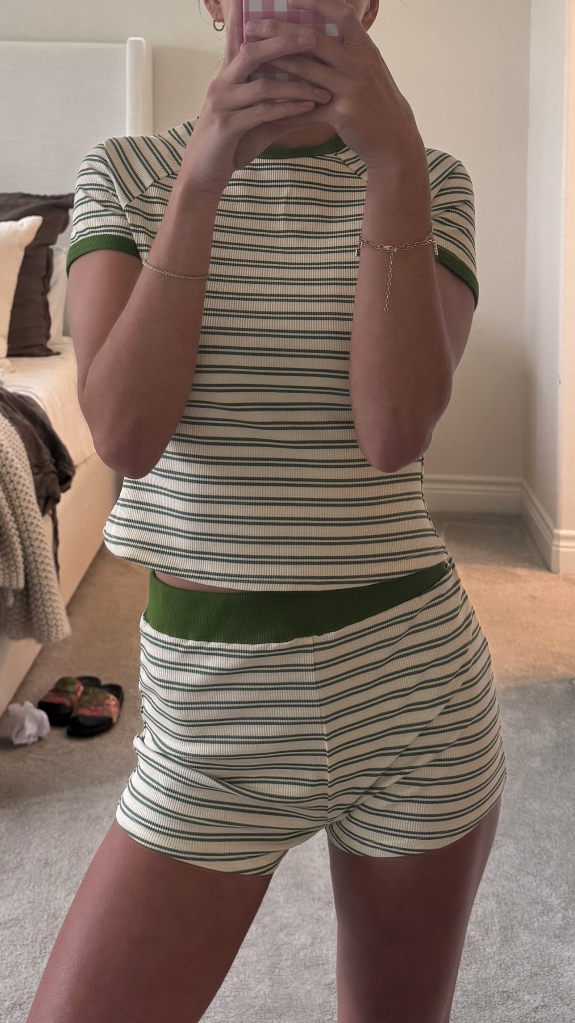 Revolve Matching Set — from haul 

#LTKStyleTip #LTKTravel #LTKSeasonal