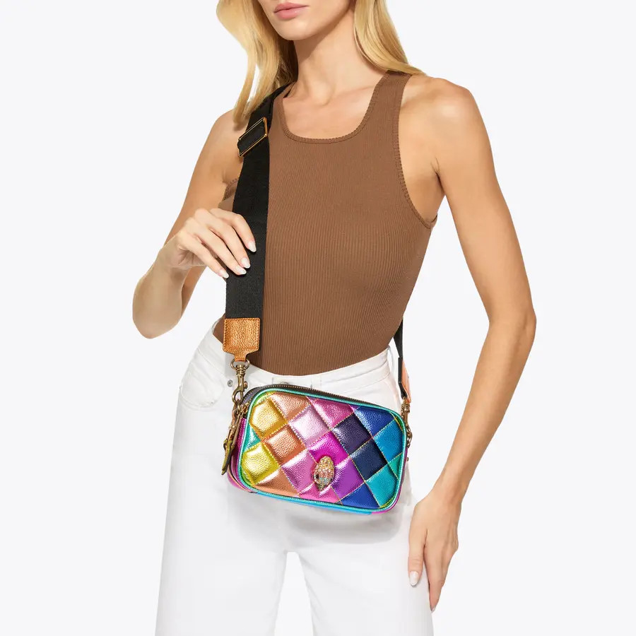 $148 | Kurt Geiger US