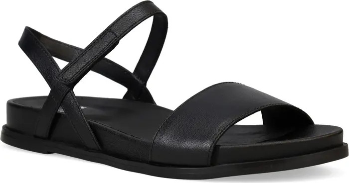 Demo Leather Sandal (Women) | Nordstrom Rack