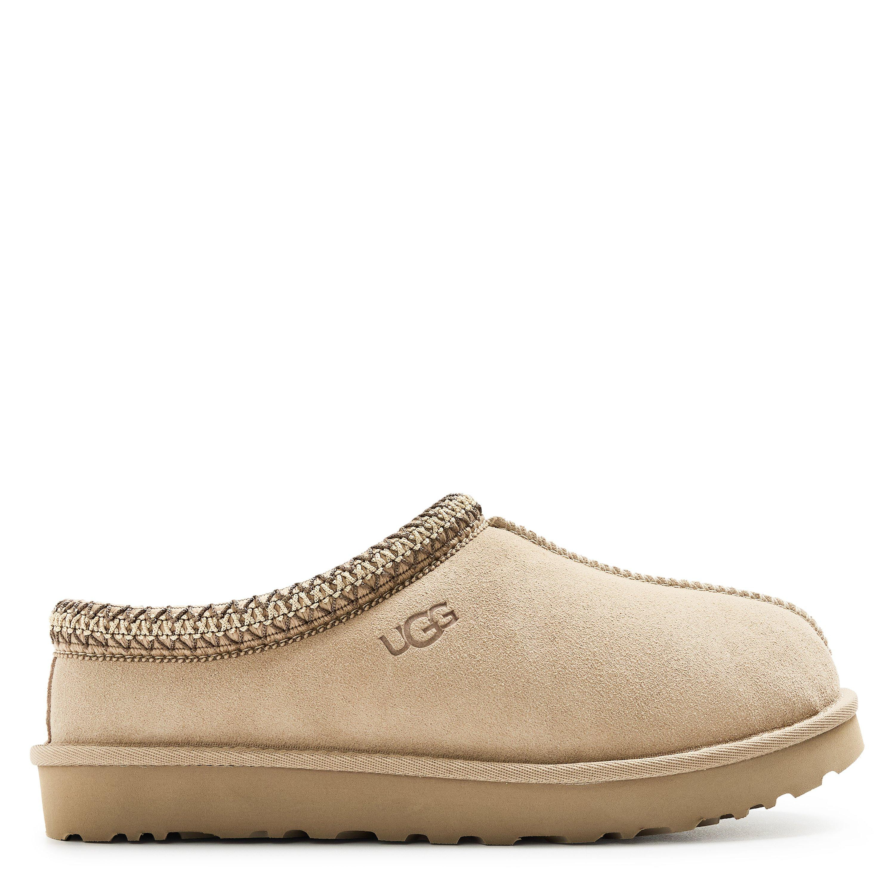 Womens Tasman II | House of Fraser UK