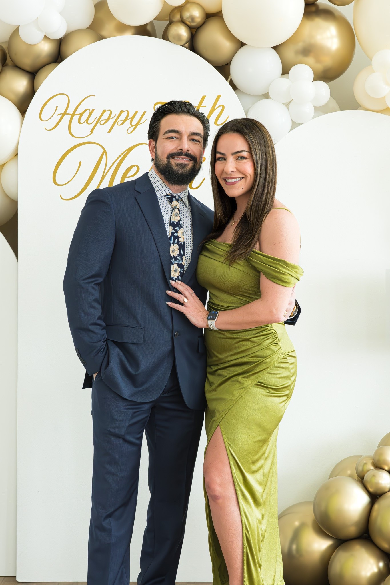 My dress is so comfy it has built in shapewear and it’s available on Amazon!



#LTKWedding #LTKFindsUnder100 #LTKMidsize