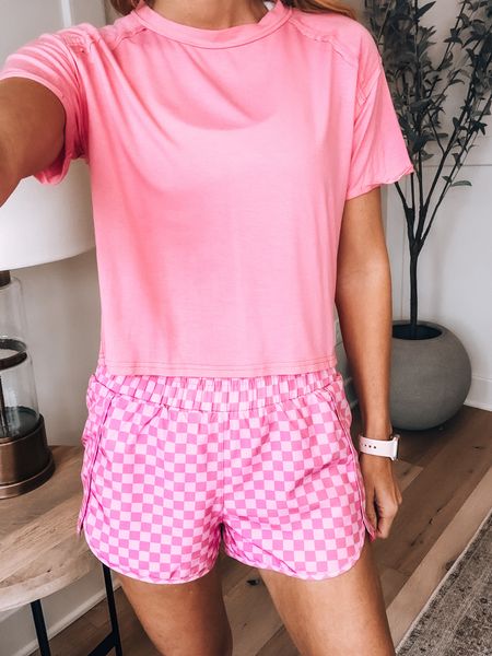 Loving all these bright and colorful pieces from Pink Lily! So comfy too!! 

Use my code torig20 for 20% off!! 

#pinklily #pinklilystyle #summeroutfit #casual

#LTKFindsUnder50 #LTKSaleAlert #LTKStyleTip