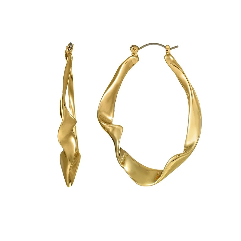 Time and Tru | Walmart (US)