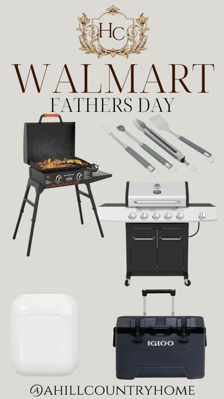Father’s day finds! 

Follow me @ahillcountryhome for daily shopping trips and styling tips!

Seasonal, home decor, decor, kitchen, outdoor, father’s day, ahillcountryhome

#LTKOver40 #LTKSeasonal #LTKHome