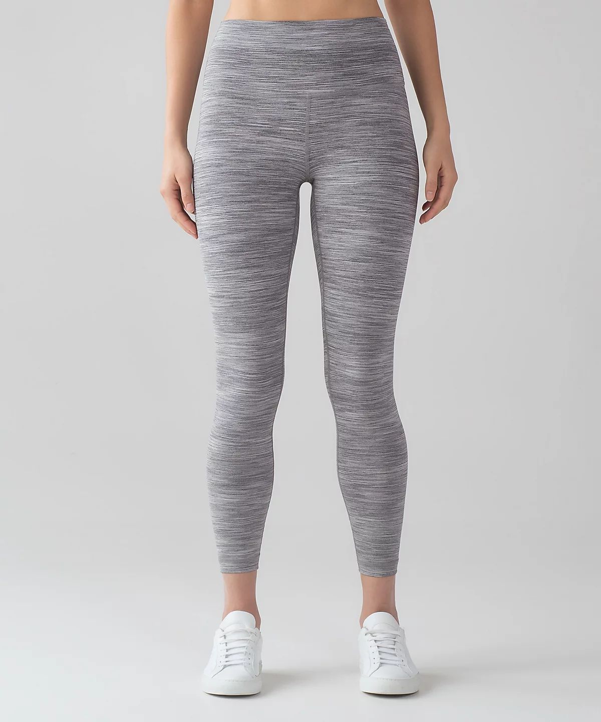 High Times Pant *Luxtreme | Lululemon (US)