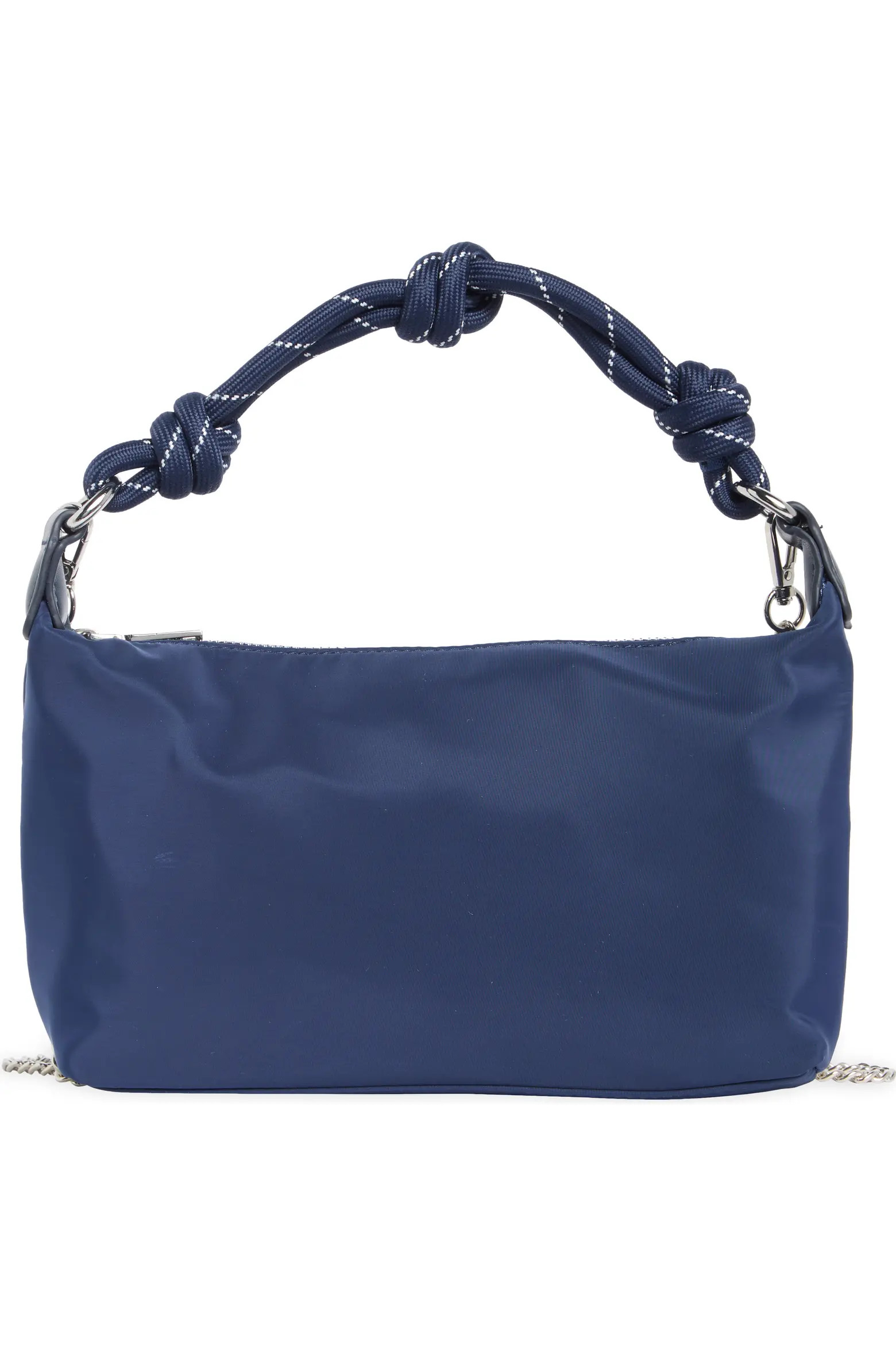 URBAN EXPRESSIONS Shoulder Bag (Women) | Nordstromrack | Nordstrom Rack