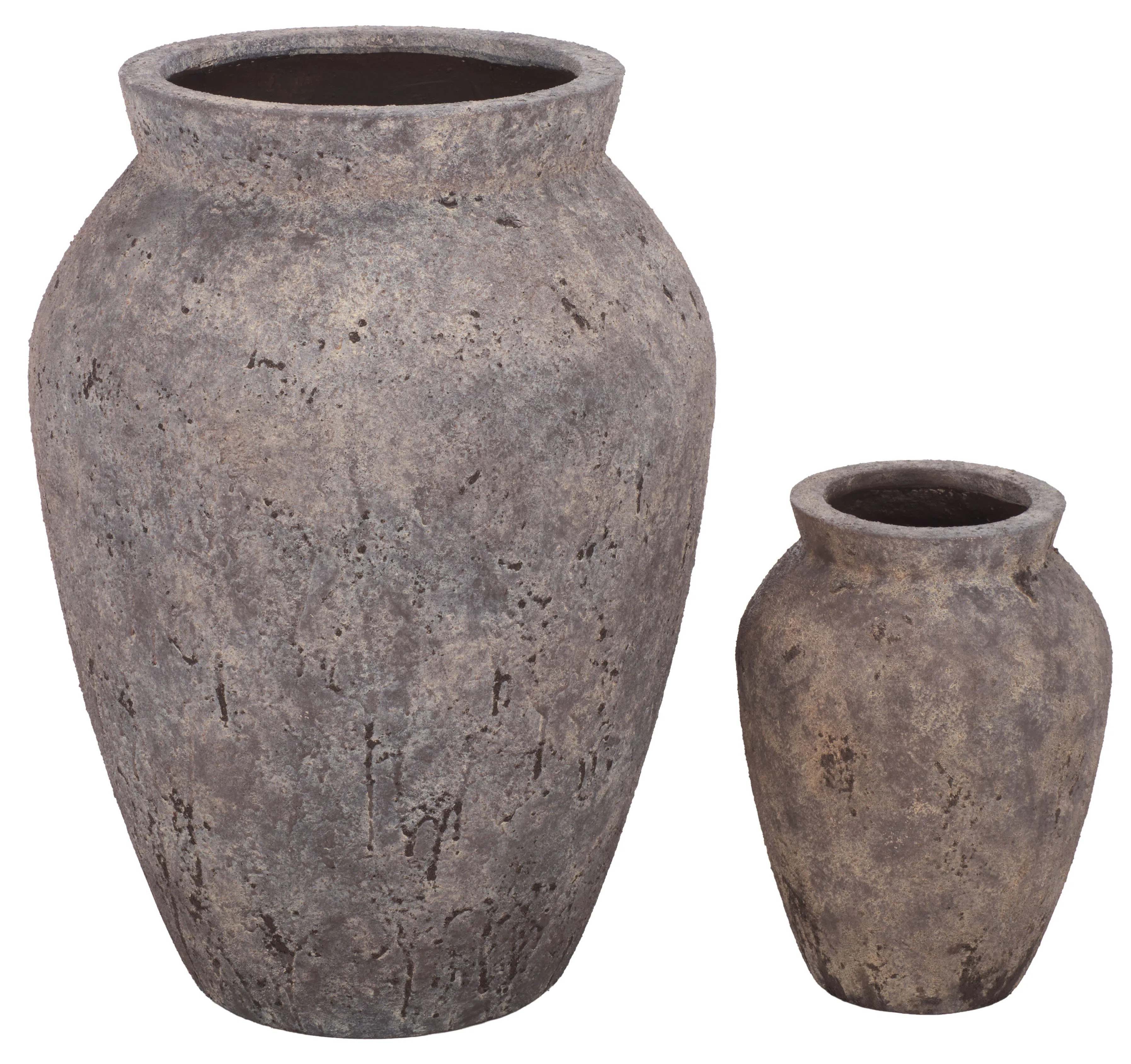 Bolton Planter Pot | Wayfair North America