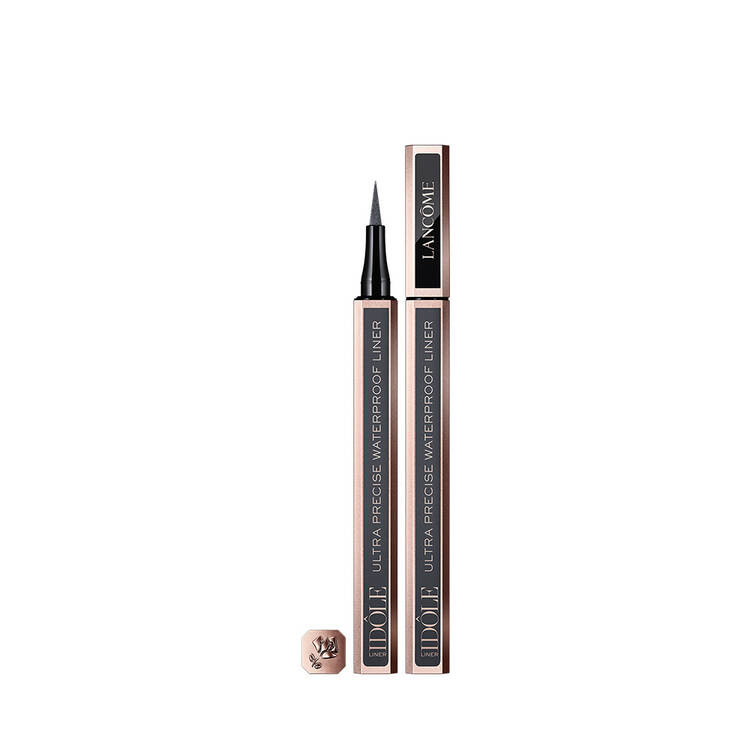 Idôle Felt Tip Precision Liquid Eye Liner– Lancôme | Lancome (US)