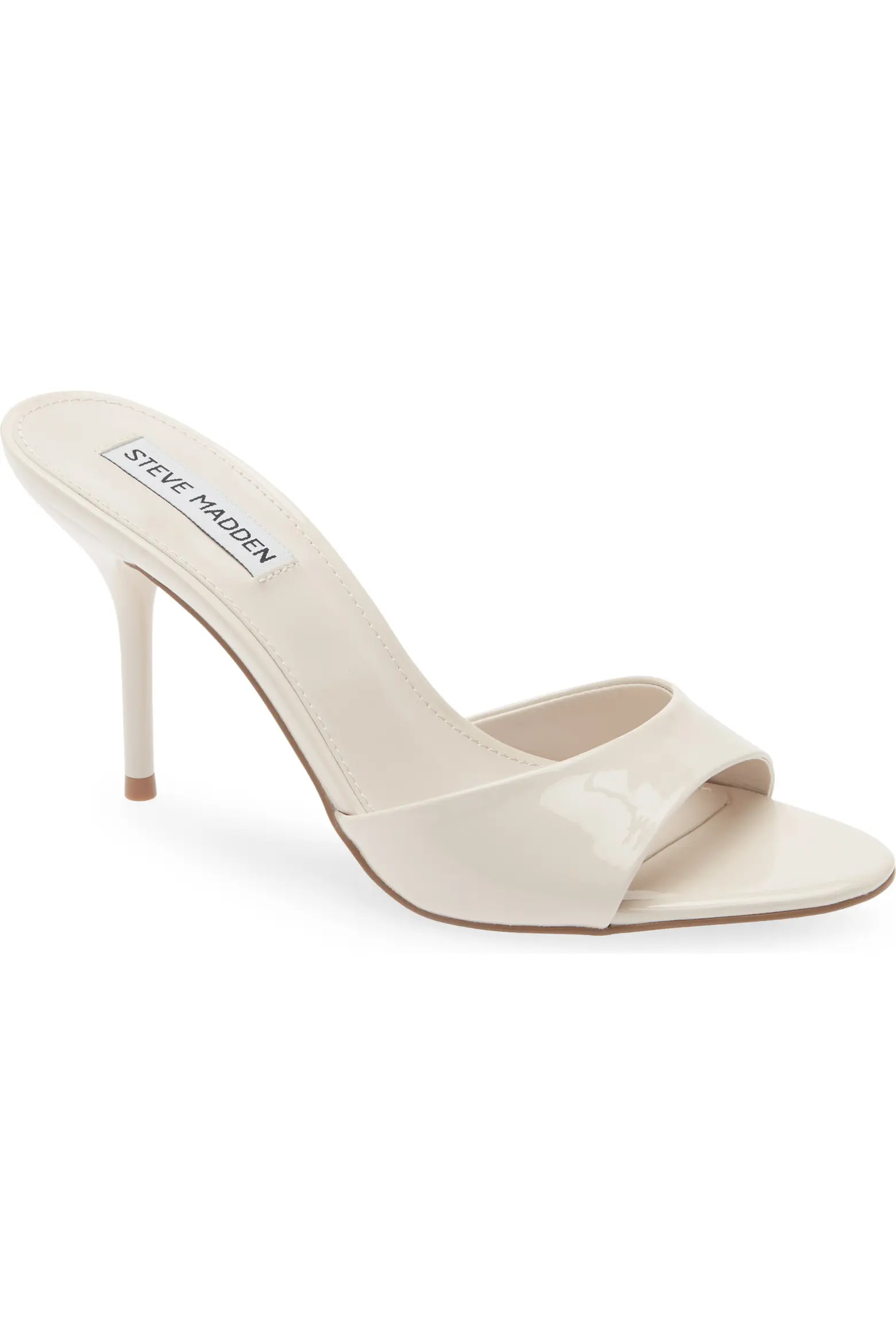 Porcha Stiletto Mule Sandal (Women) | Nordstromrack | Nordstrom Rack