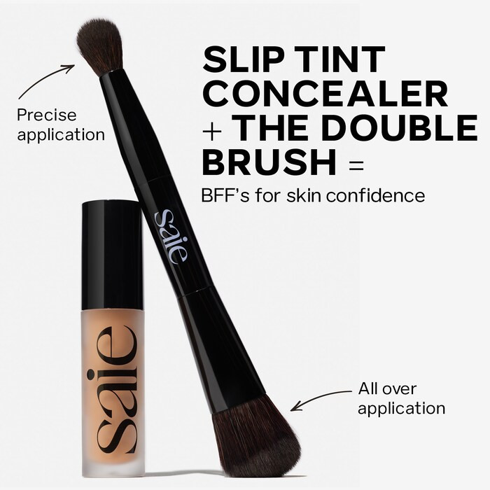 Slip Tint Radiant All-Over Concealer with Niacinamide | Sephora (US)
