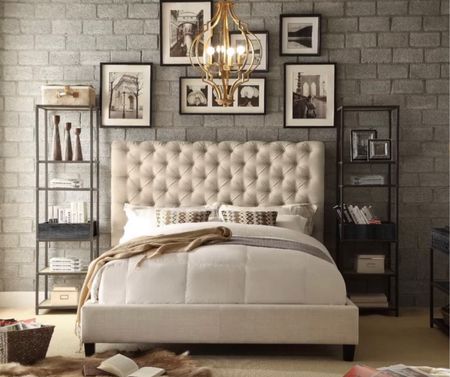 Wayfair sale  
Bedroom furniture 
Bedroom 
Queen size bed 
King size bed 
Furniture 
Home furniture 
Home decor 
Home finds 
Home 
King bed 
Queen bed
Wayfair 


Follow my shop @styledbylynnai on the @shop.LTK app to shop this post and get my exclusive app-only content!

#liketkit 
@shop.ltk
https://liketk.it/4ieNL

Follow my shop @styledbylynnai on the @shop.LTK app to shop this post and get my exclusive app-only content!

#liketkit 
@shop.ltk
https://liketk.it/4igt3

Follow my shop @styledbylynnai on the @shop.LTK app to shop this post and get my exclusive app-only content!

#liketkit #LTKfindsunder100 #LTKSale #LTKhome
@shop.ltk
https://liketk.it/4ikkh