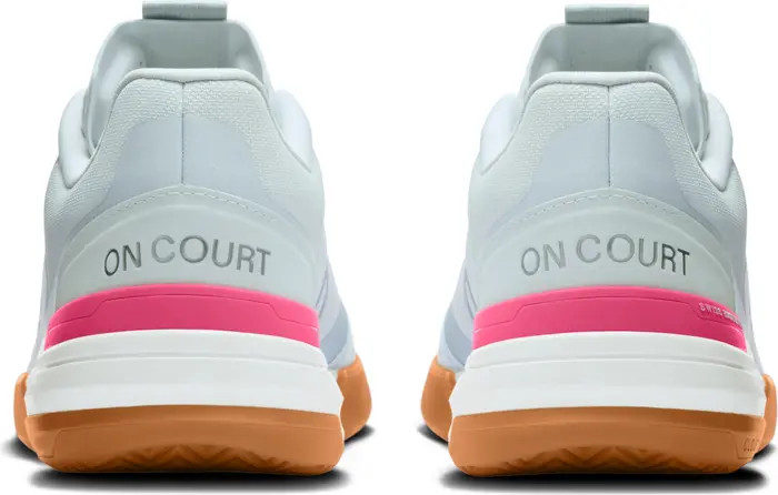 THE ROGER Adv Pro Tennis Shoe (Women) | Nordstrom