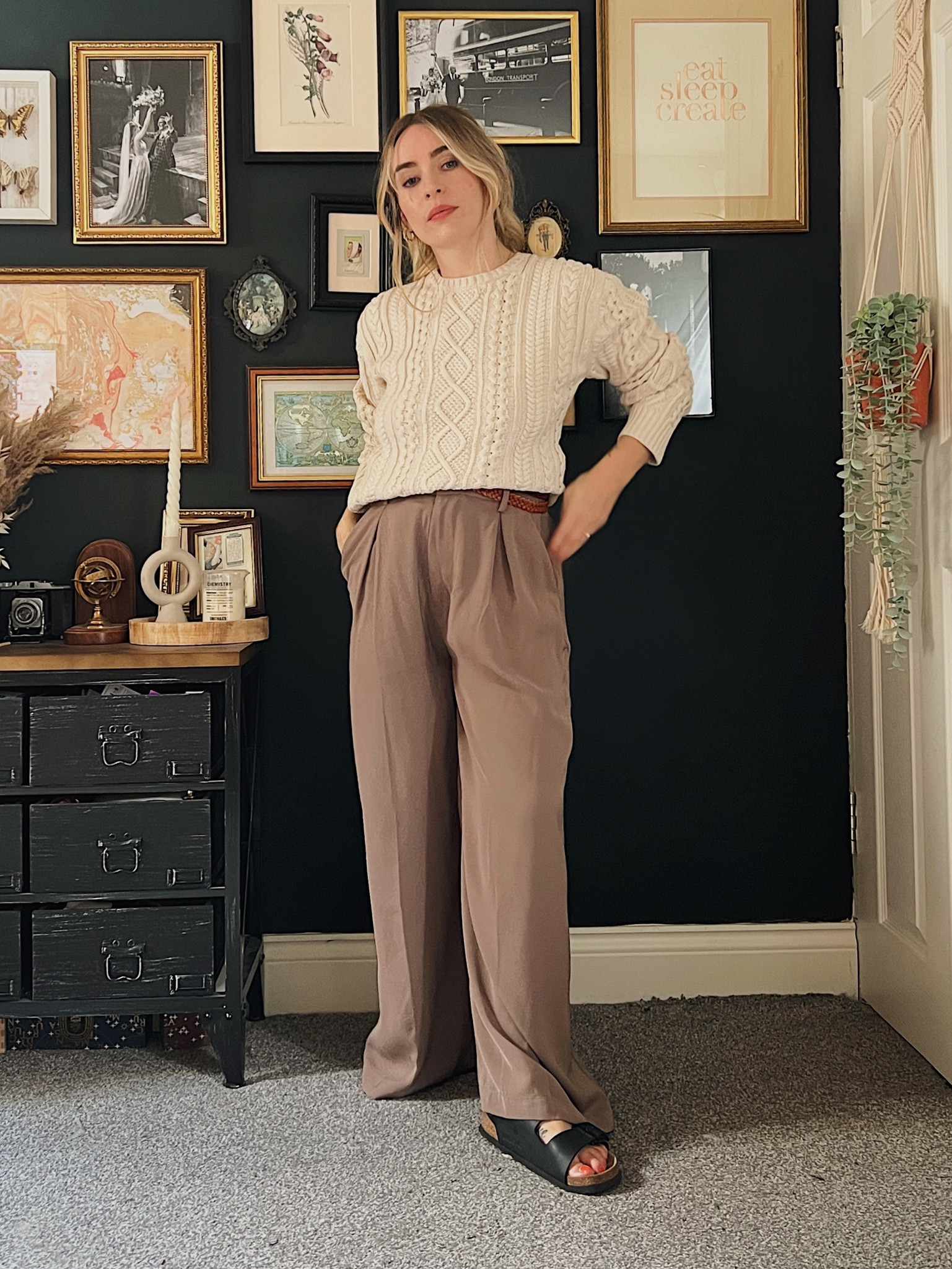 #LTKpetite petite a/w workwear 

#LTKeurope #LTKfindsunder100 #LTKSeasonal