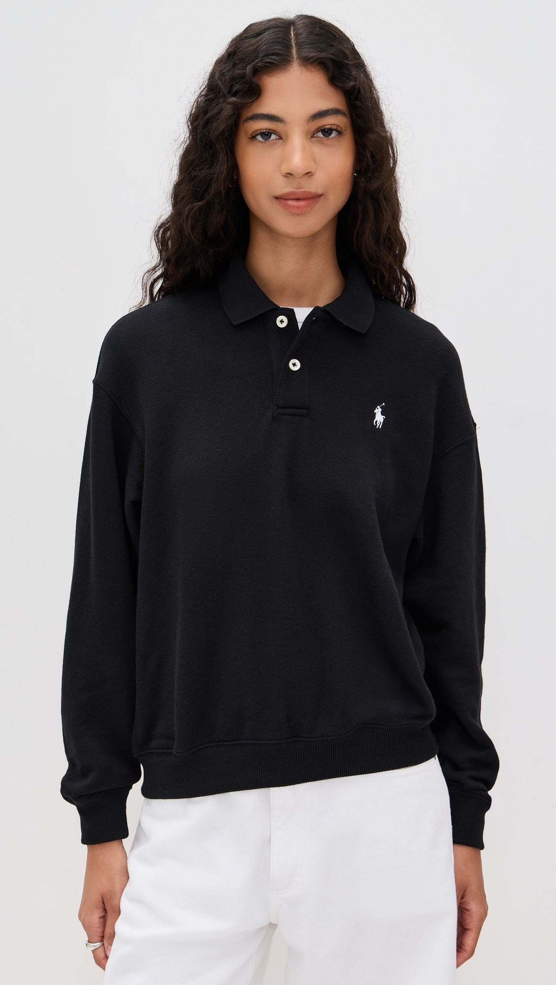 Shopbop — shop this pick from Emily's edit