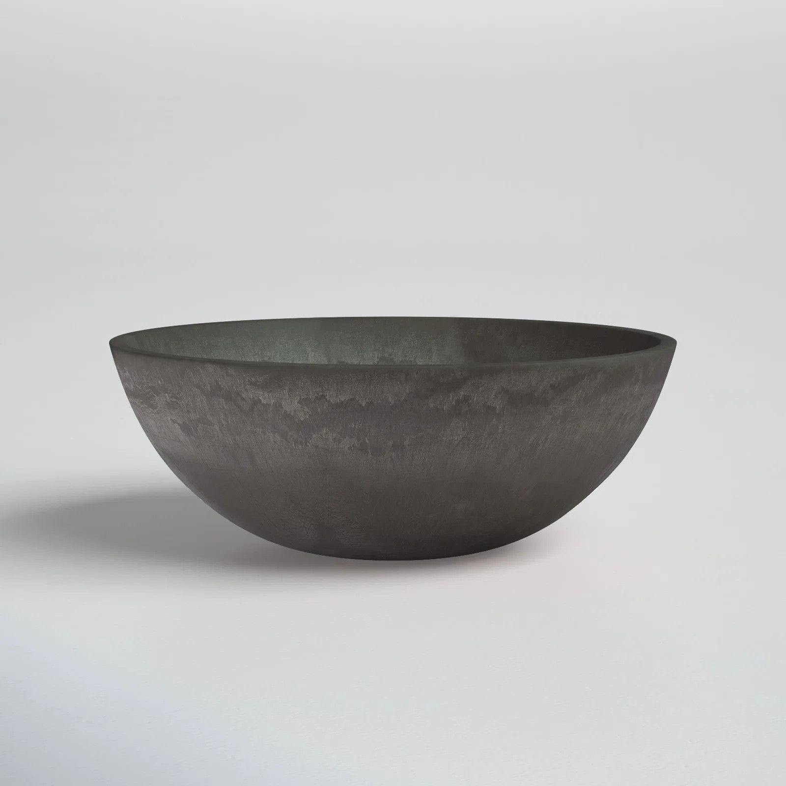 Haven Pot Planter | Wayfair North America