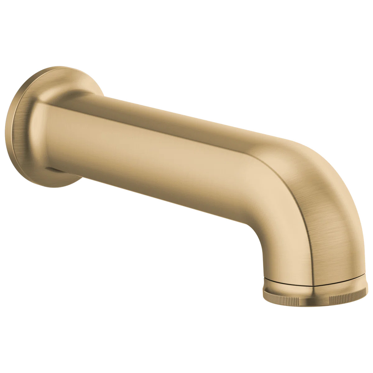Kintsu® Diverter Tub Spout | Perigold