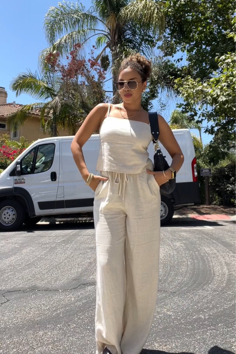 Linen sets for summer> 

#LTKStyleTip #LTKFindsUnder50 #LTKSeasonal