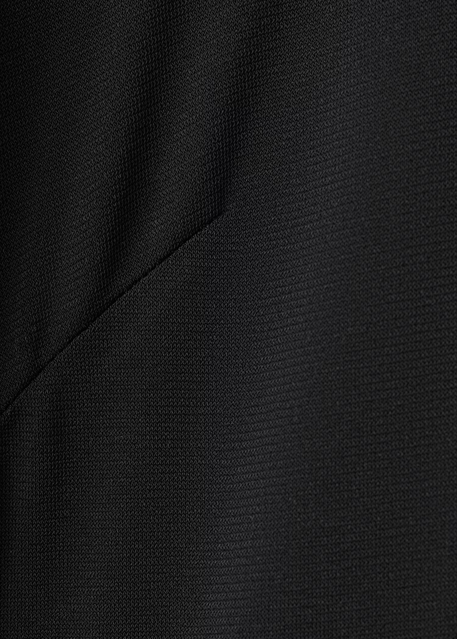 A-line turtleneck dress - Women | MANGO USA | Mango (US/MX/AU)