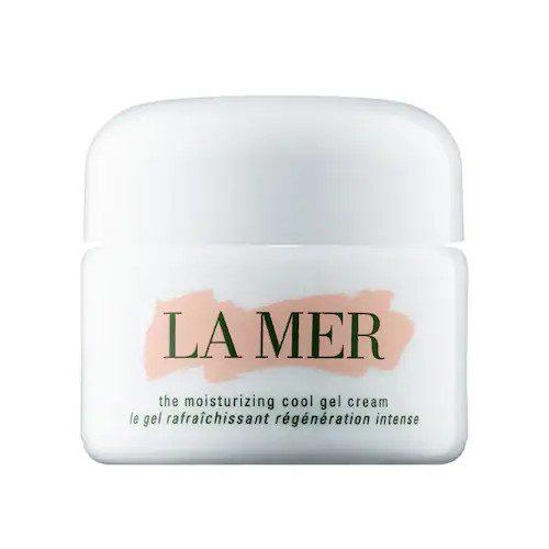 La MerThe Moisturizing Cool Gel Cream | Sephora (US)