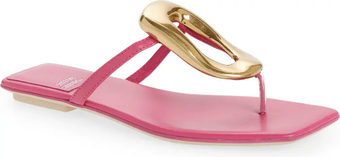 Linques 2 Flip Flop (Women) | Nordstrom