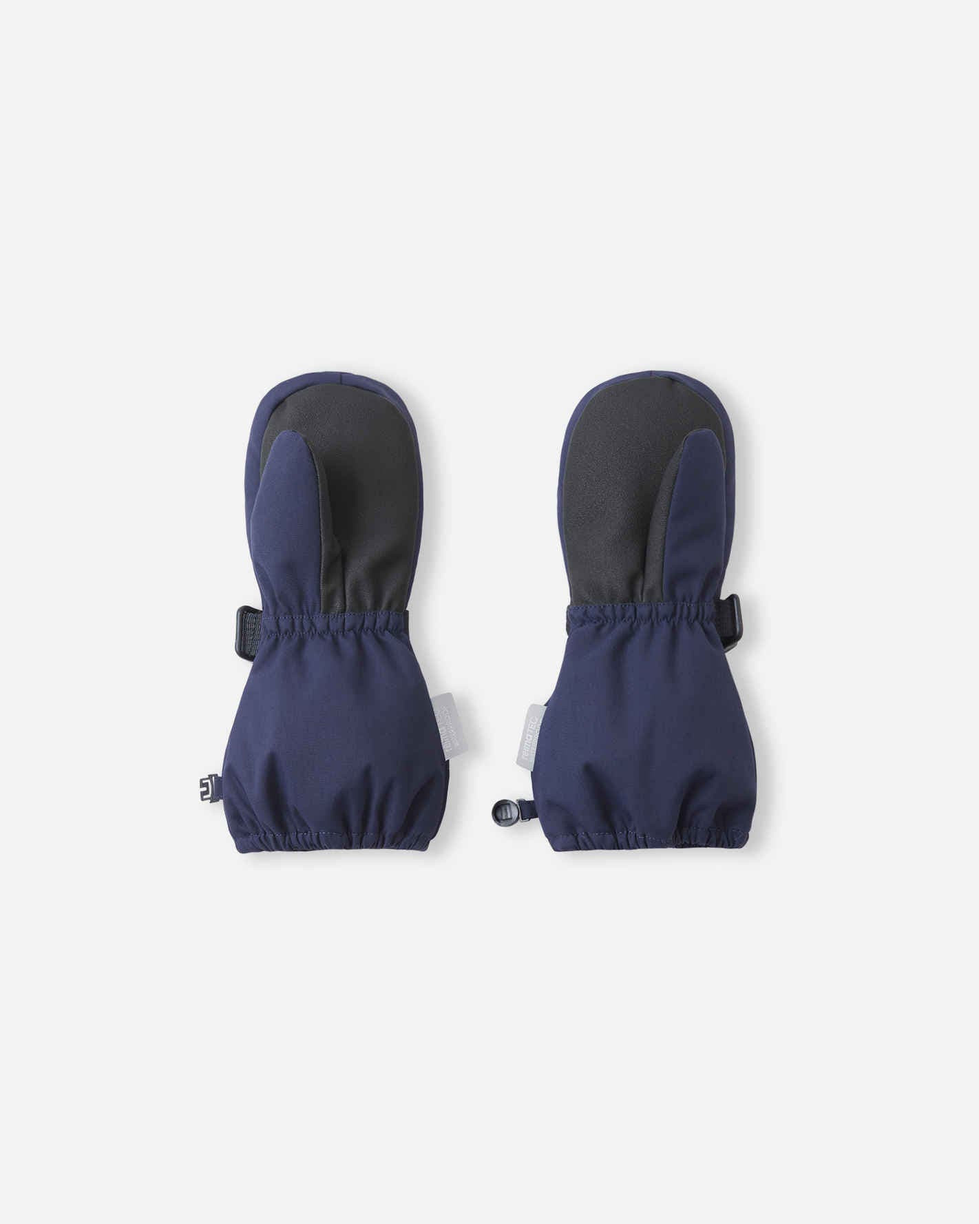 Navy | Reima