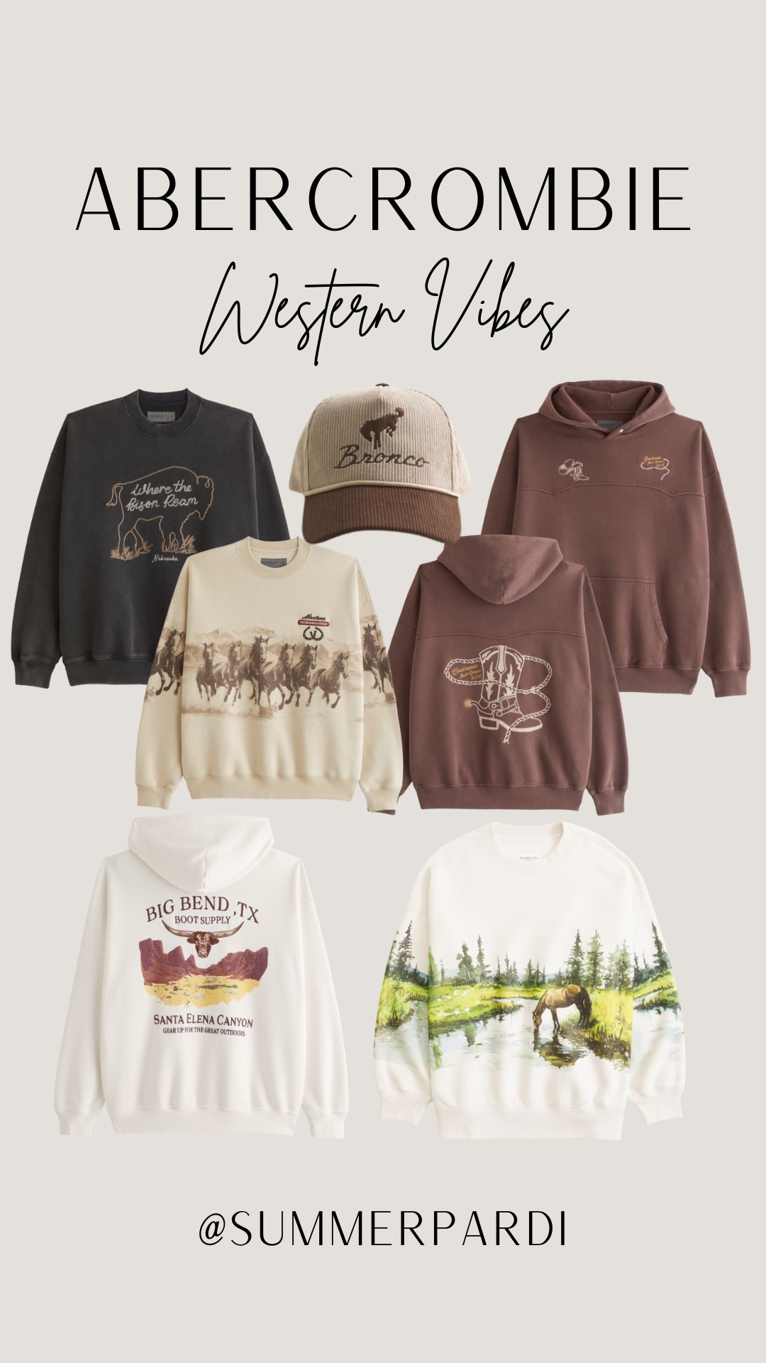 #LTKStyleTip #LTKSaleAlert #LTKFindsUnder50