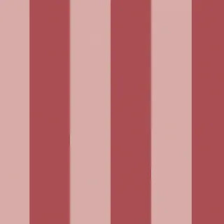 Cath Kidston Canopy Stripe Pink & Red | Bed Bath & Beyond