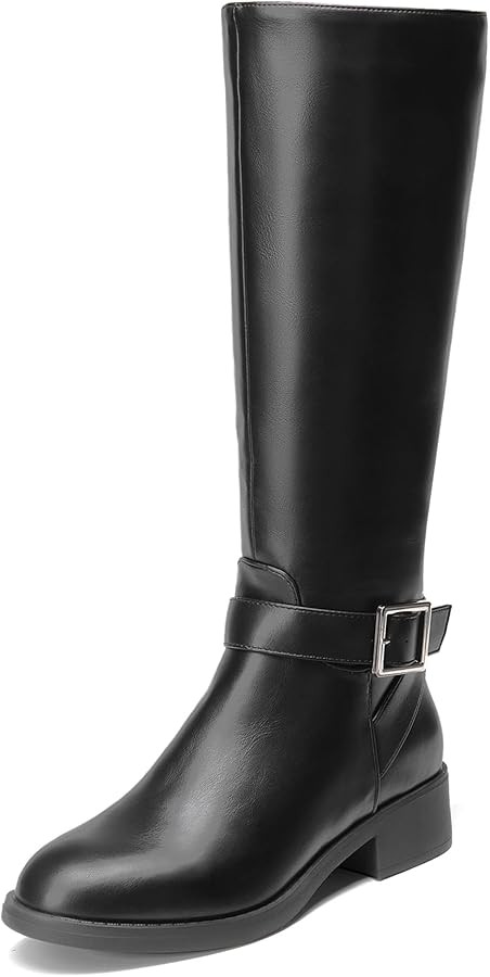 DREAM PAIRS | Amazon (US)