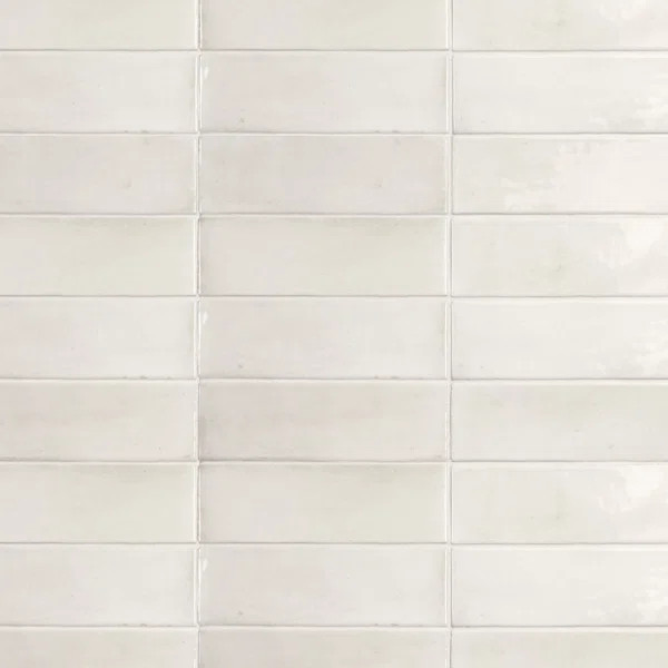 Charm 2X6 Porcelain Subway Wall Tile | Wayfair North America