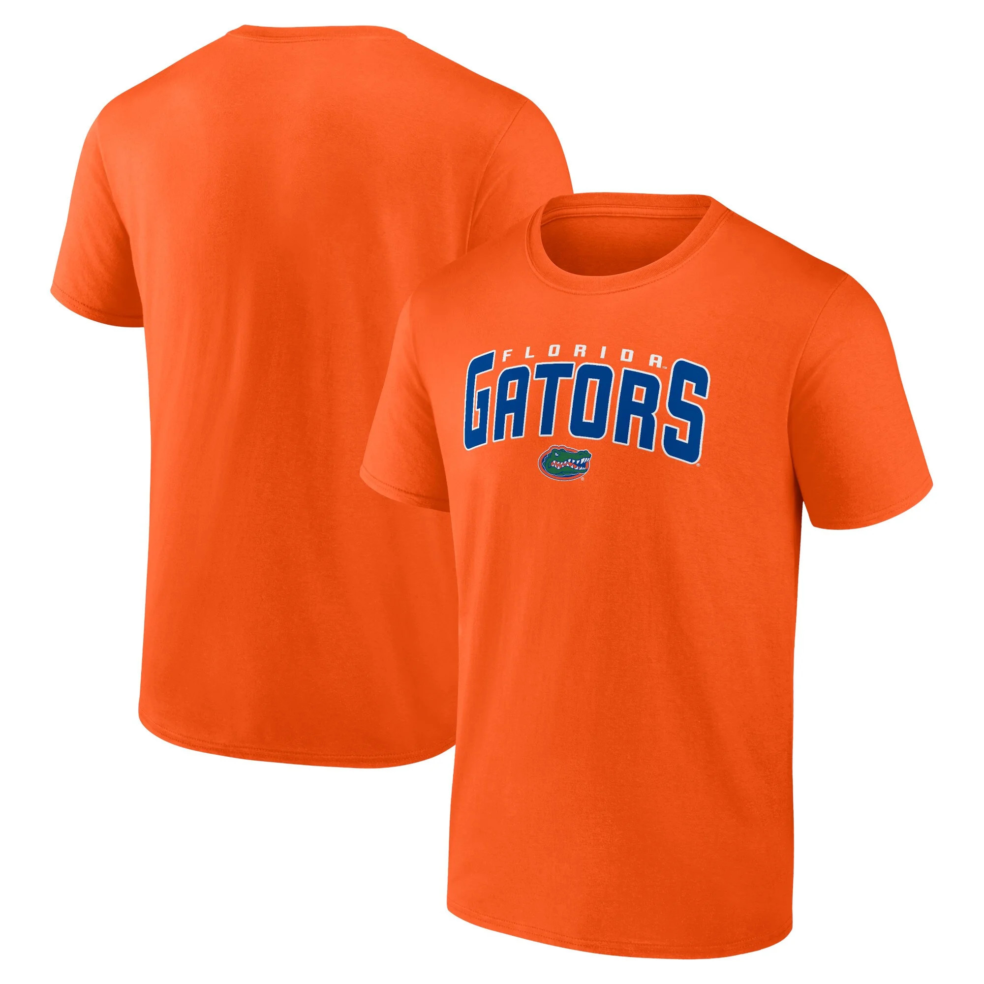 FLORIDA GATORS | Walmart (US)