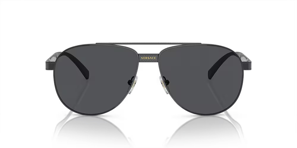 VE2209 | Sunglass Hut (US)