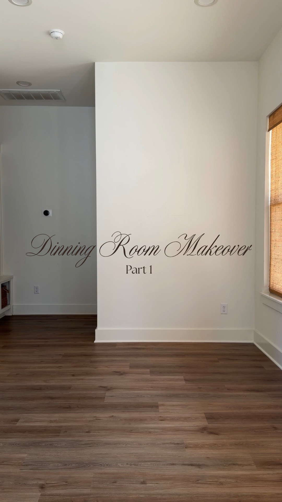 Shop one of my favorite repeat rugs in my home!! 
#makeover #dinningroommakeover

#LTKmomlife #LTKHome #LTKstorytime