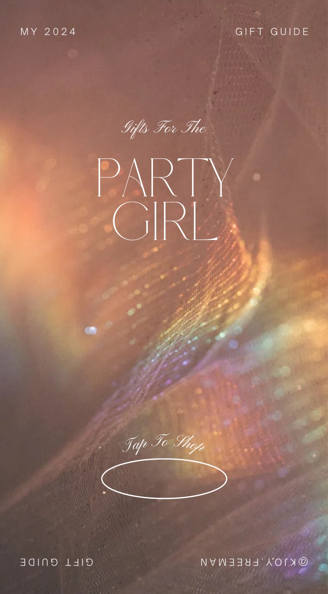 #LTKHoliday #LTKGiftGuide