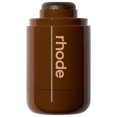 Pocket Bronze Long-Wearing Cream Bronzer | Sephora (US)
