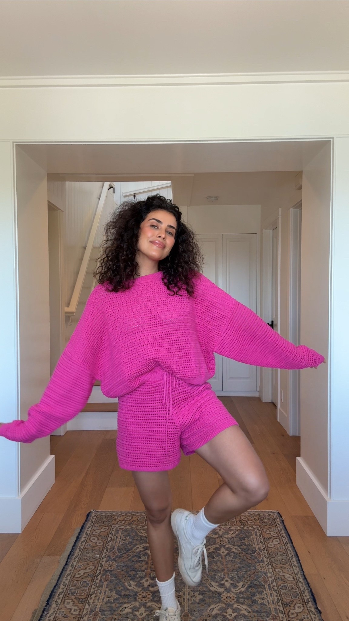 Two piece set from Gap 🛍️

#LTKFindsUnder50 #LTKStyleTip #LTKSaleAlert