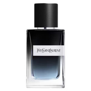 YSL Y Mens Eau de Parfum 60ml | Boots.com