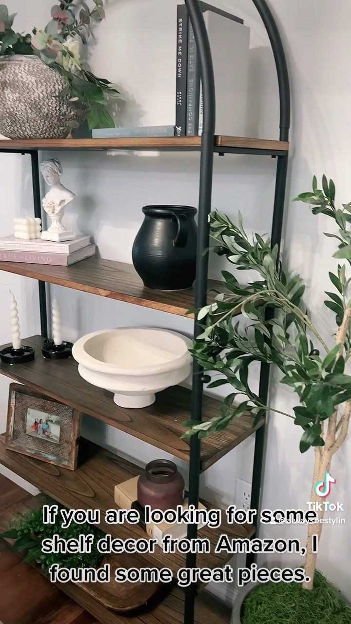 Affordable shelf and affordable home decor for fall from amazon. 




Amazon fashion finds 
Fall outfits 
Fall dress 
Fall 
Fall decor 
Halloween 
Labor Day sale 
Wedding guest dress 
Teacher outfits 
Home decor 
Work wear 
Knee high boots 
Leather bag 
Amazon outfit insp 
Fall outfits 2022 
Fall dress
Workwear 
Amazon fashion 
Amazon finds
Amazon fashion 
Walmart fashion 
Walmart finds 
Walmart shoes 
Athletic shoe 
Work Wear
Business Casual Casual
Cocktail dress
Back to School
Work blazers 
Jumpsuit 
Midsize fashion 
Wedding guest dress 
Plus size fashion 


#LTKstyletip #LTKSeasonal #LTKhome