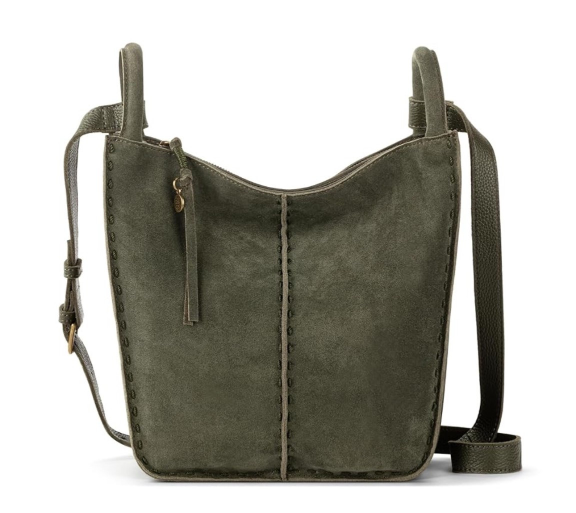 Fall it bag 💼 

#LTKItBag #LTKStyleTip #LTKOver40