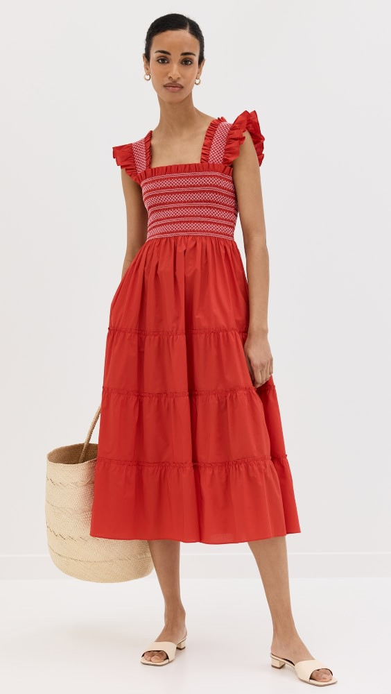 Hill House Home | Shopbop