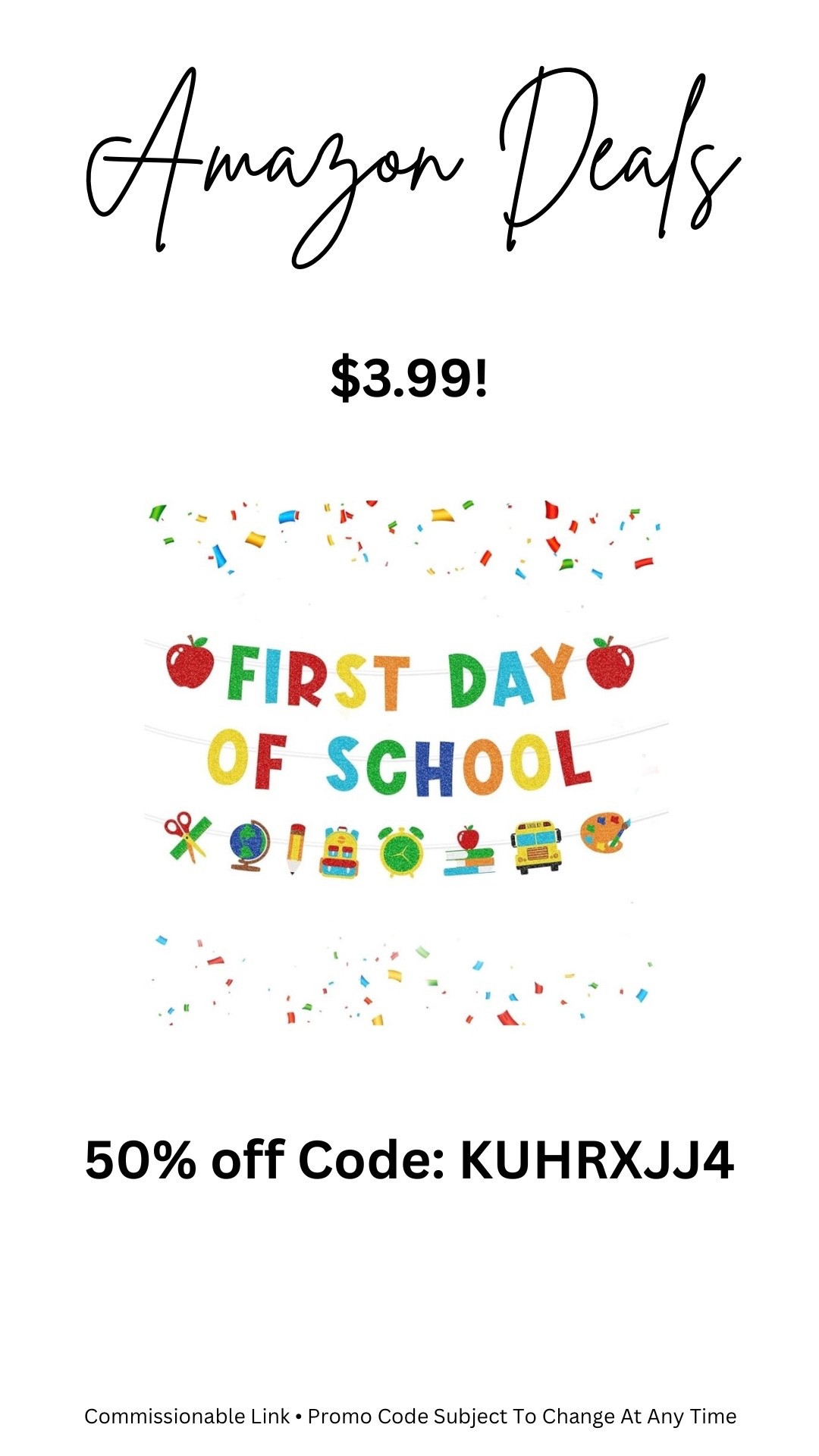 #LTKSaleAlert #LTKKids #LTKmomlife