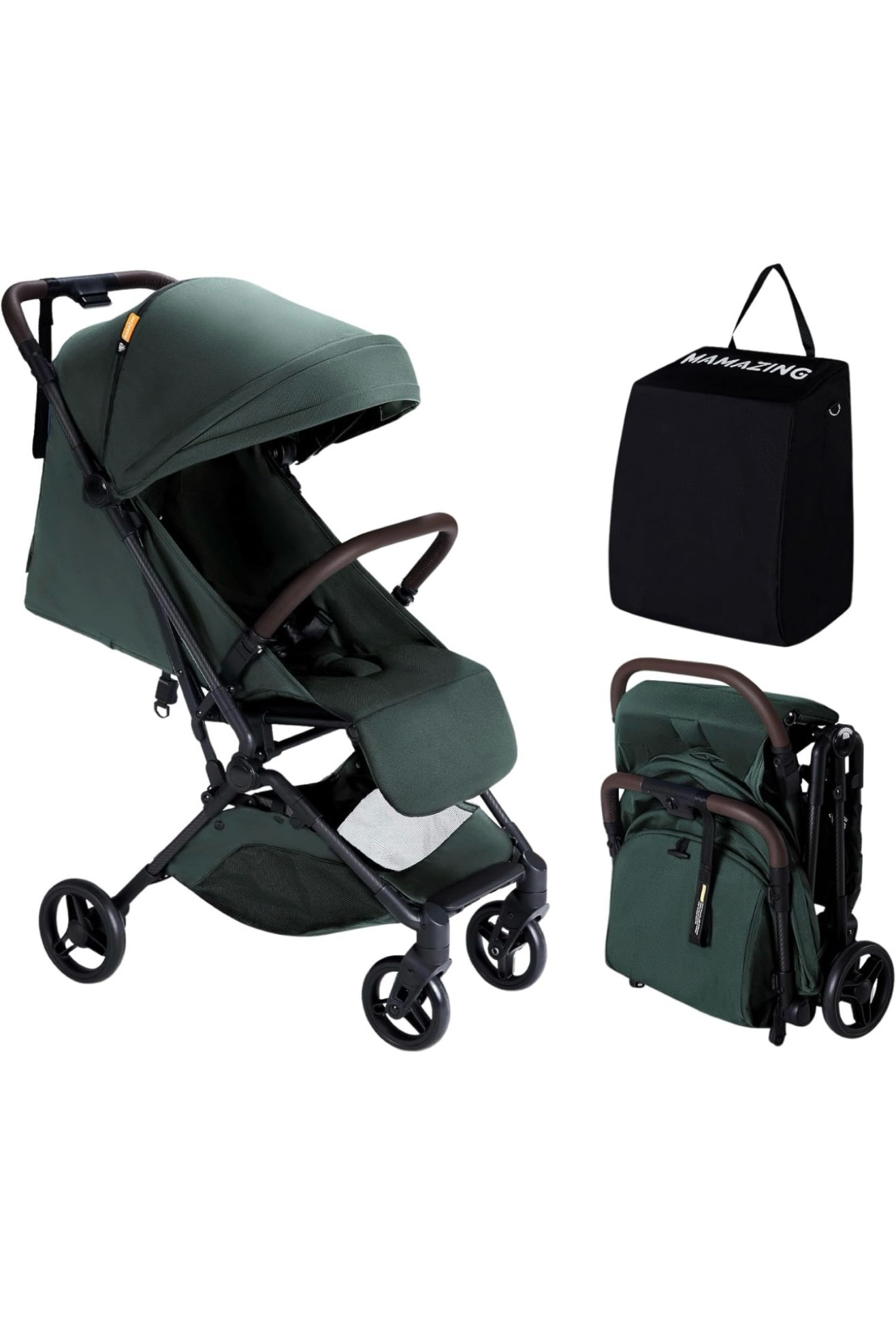 Best affordable travel stroller #travel #travelstroller #stroller

#LTKSaleAlert #LTKSummerSales #LTKTravel